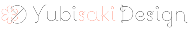 Yubisaki Design